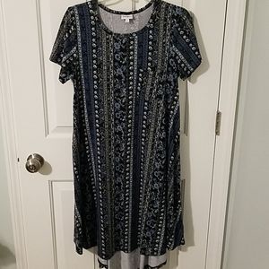 LulaRoe Carly